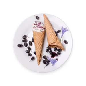Super Ice Cream